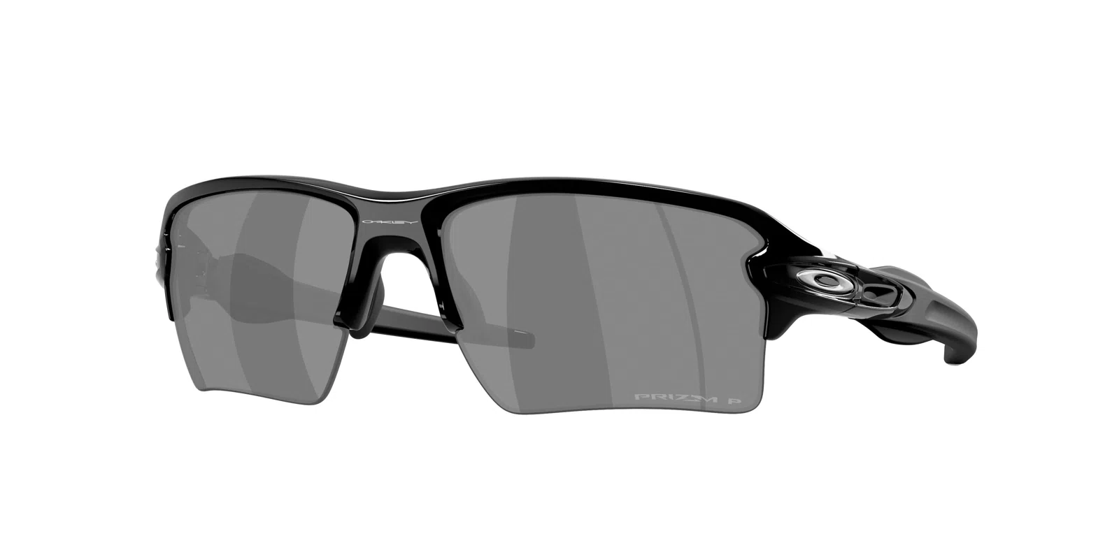 Oakley Flak 2.0 Xxl 9488 Sunglasses - view 7